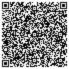 QR code with Monmouth College Bookstore contacts