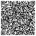 QR code with Advanced Energy Insulation contacts