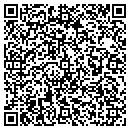 QR code with Excel Rent A Car Inc contacts