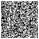 QR code with Groove Entertainment L L C contacts