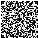 QR code with Seaboard Oaks contacts