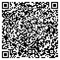 QR code with Leaves Pages & Prose contacts