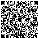 QR code with Flex Path of Tampa Bay Inc contacts