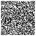 QR code with Lees Fashion & Footware contacts