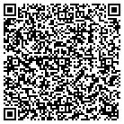 QR code with Narrow Path Book Store contacts