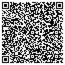 QR code with Ckn Transport Services Inc contacts