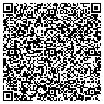 QR code with Nauvoo Christian Visitors Center Inc contacts