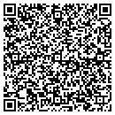 QR code with Gt2 Entertainment contacts