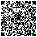 QR code with Seacrest Condo Assn contacts