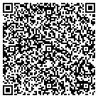 QR code with Handmaiden Entertainment LLC contacts