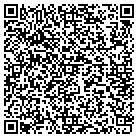 QR code with Dreemrs Trucking LLC contacts
