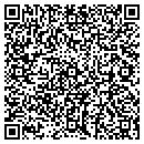 QR code with Seagrove At Siesta Key contacts