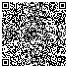 QR code with Debrorah Tubbs Kennedy contacts