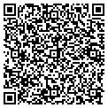 QR code with First contacts