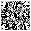 QR code with Aladdin Insulation contacts