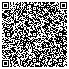QR code with Piney Grove Super Store contacts