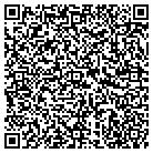 QR code with Above & Beyond Tree Service contacts