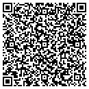 QR code with Newberry Bookstore contacts