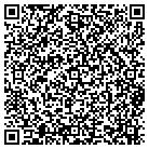 QR code with Hughes Moving & Hauling contacts