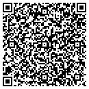 QR code with All American Insulation contacts