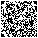 QR code with Linda Burke Inc contacts