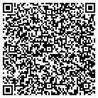 QR code with Allpegate Insulation contacts