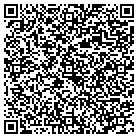 QR code with Seaside Condominiums Assn contacts