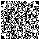 QR code with New Copperfields Book Service contacts