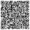 QR code with Kelleys Trucking LLC contacts