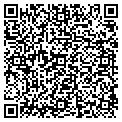 QR code with Loft contacts