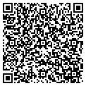 QR code with Aloha Insulation LLC contacts