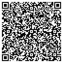 QR code with Four Corners LLC contacts