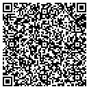 QR code with Fragrances Ms Ds contacts