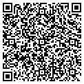 QR code with N Fagin Books contacts