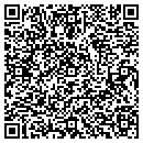 QR code with Semark contacts