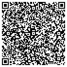 QR code with Professional Aircraft Access contacts