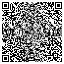 QR code with Hicone Entertainment contacts