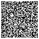 QR code with Noorul Iman Institute contacts