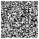 QR code with Highrise Entertainment contacts