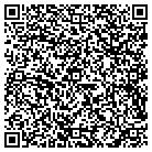 QR code with Itt Message & Body Works contacts
