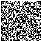 QR code with Hollar Entertainment L L C contacts