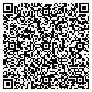 QR code with Mabruuk Fashion contacts