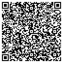 QR code with Island Insulation contacts
