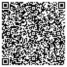 QR code with Suncoast Calendar Men contacts