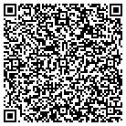 QR code with Pacific Insulation Contractors Association contacts