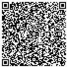 QR code with Lisa Elegant Fragrances contacts