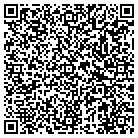 QR code with Shoreline Tower Condominium contacts
