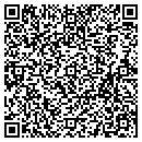 QR code with Magic Scarf contacts