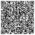 QR code with Quality Flooring Installations contacts