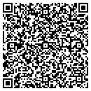 QR code with Mailys Fashion contacts